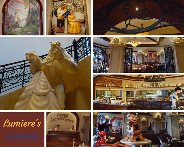 Shanghai Disneyland! Ya hemos visitado todos los parques Disney del mundo! - GUÍA -PRE Y POST- TRIP SHANGHAI DISNEY RESORT (5)