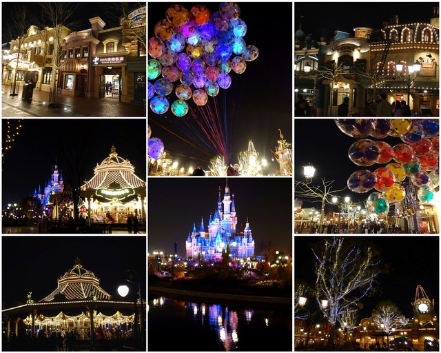 Sobrevolamos el mundo acompañados de piratas y princesas en Shanghai Disneyland - GUÍA -PRE Y POST- TRIP SHANGHAI DISNEY RESORT (22)