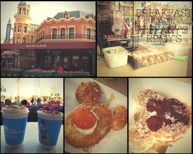 3º Día y último en Shanghai Disneyland ... Ohhh!!! - GUÍA -PRE Y POST- TRIP SHANGHAI DISNEY RESORT (4)