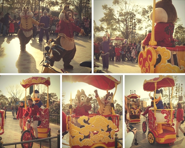 3º Día y último en Shanghai Disneyland ... Ohhh!!! - GUÍA -PRE Y POST- TRIP SHANGHAI DISNEY RESORT (40)