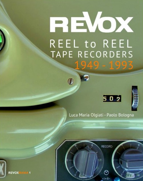 revox210.jpg