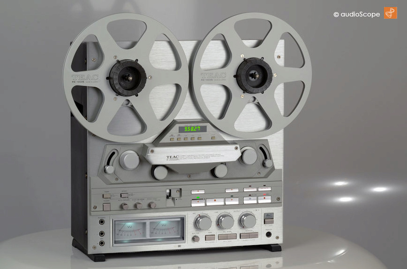 teac_x10.jpg