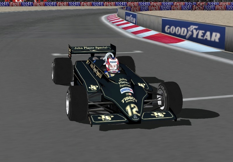 lotus_13.jpg