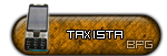 taxist10.png