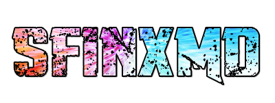 sfinx10.png