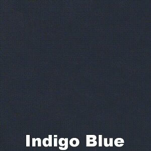indigo10.jpg