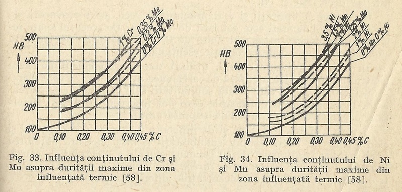 durita10.jpg