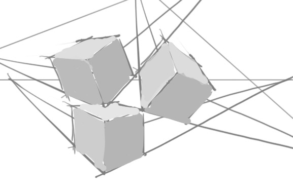 cubes10.jpg