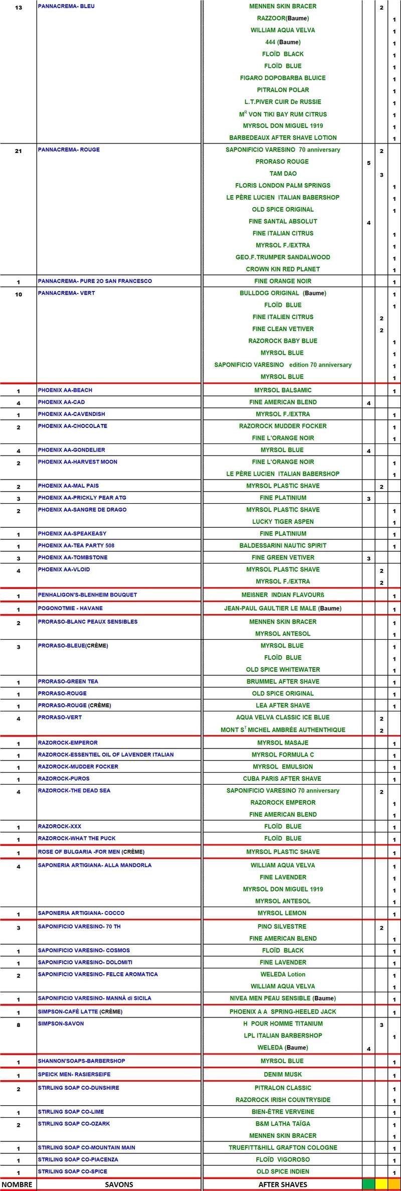 table185.jpg