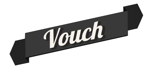 vouch_15.png