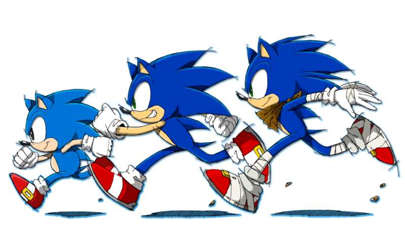 sonic_11.png