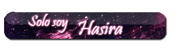 banner10.png