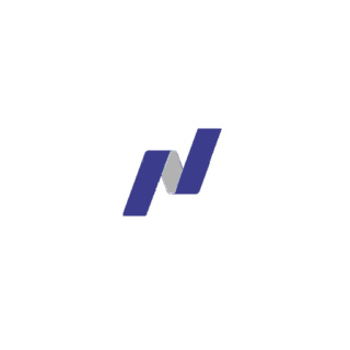 logo-n11.png