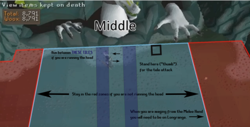 olm_po10.png