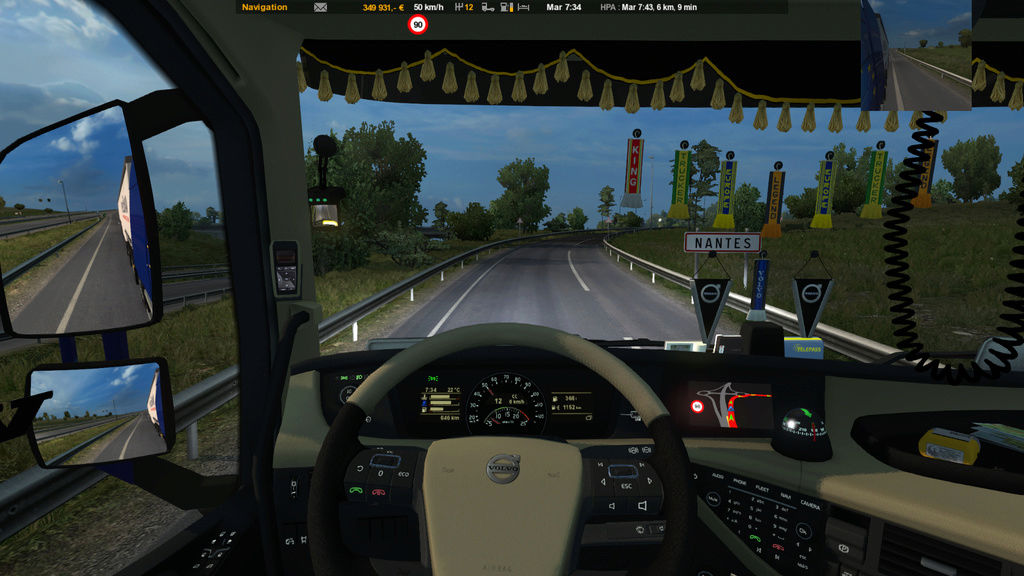 ets2_103.jpg