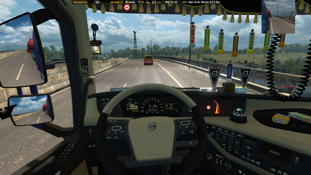 ets2_105.jpg