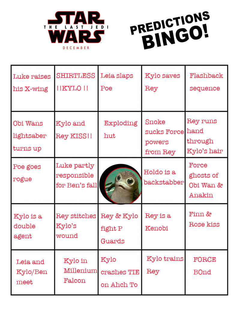 bingo_11.jpg