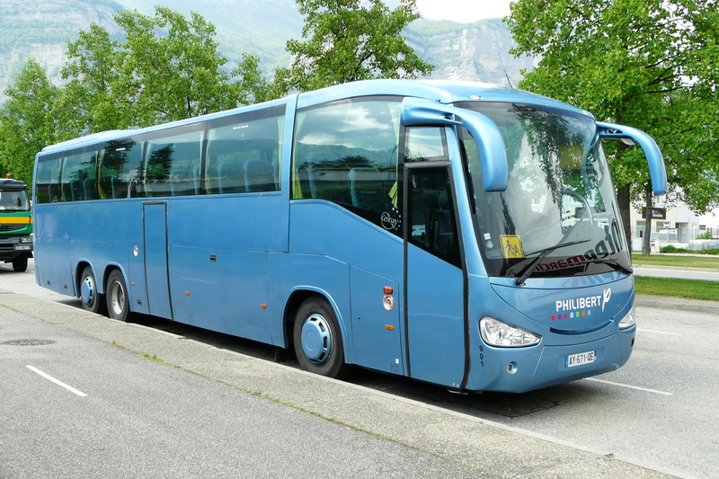 irizar14.jpg