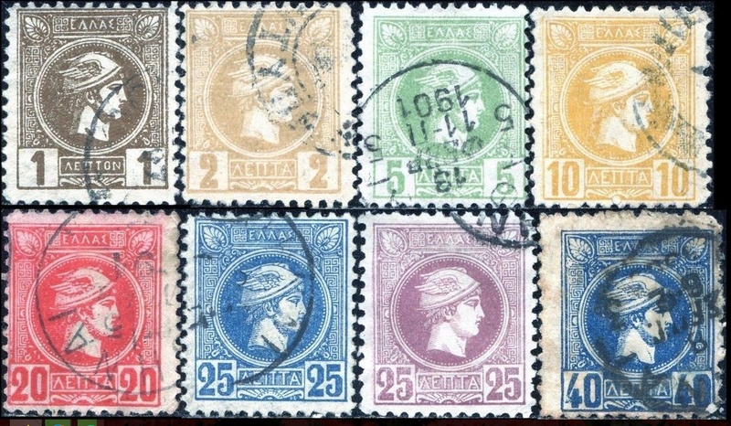1889-922.jpg