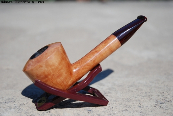 pipe_415.jpg