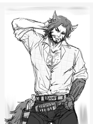 mccree11.png