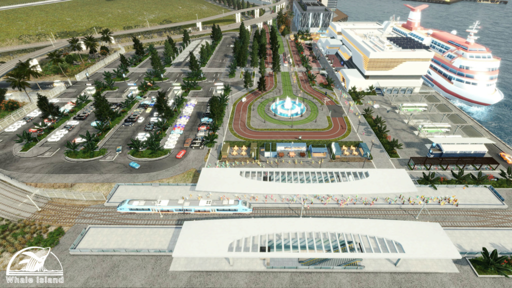 image n°2