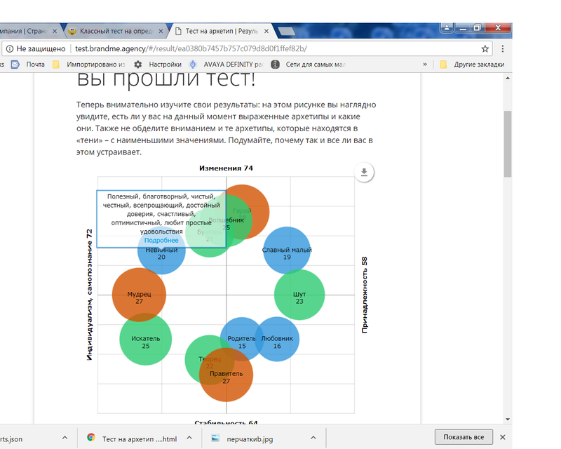 Darknet Markets Deepdotweb