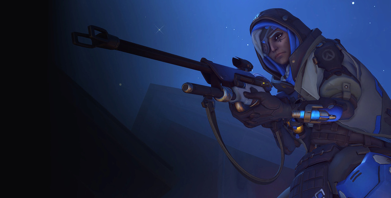 ana10.jpg