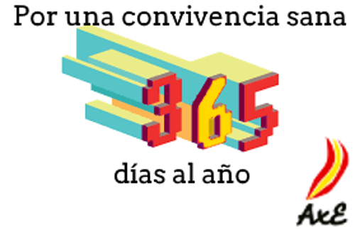 por_un11.png