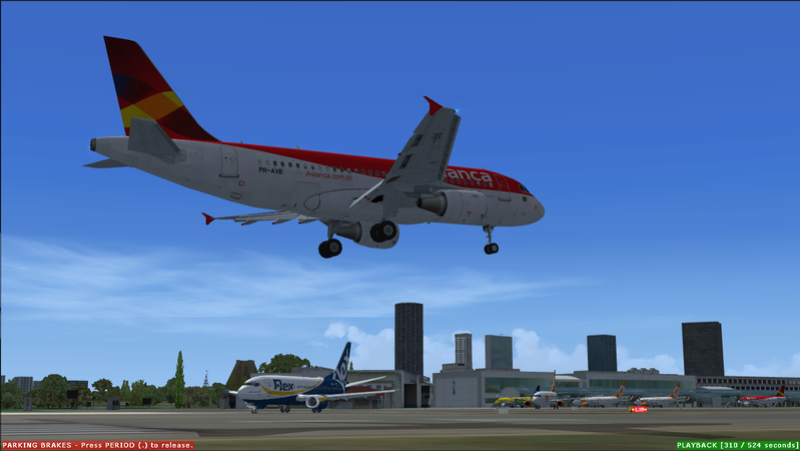 fsx_2010.png