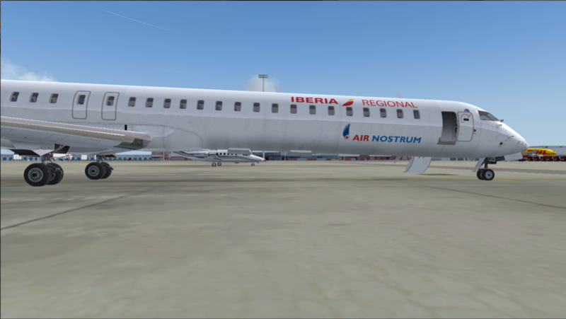 fsx_2012.png