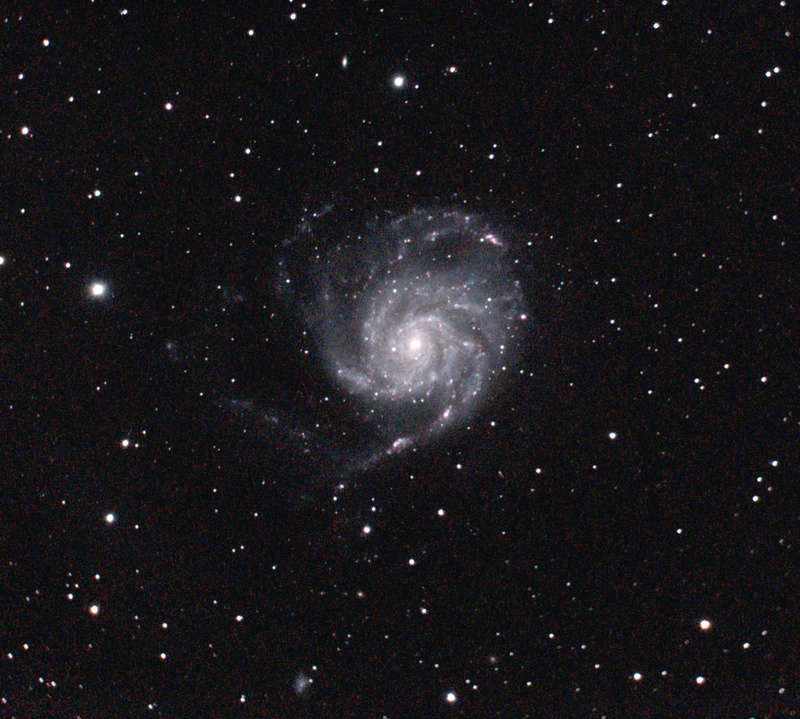 m101_113.jpg