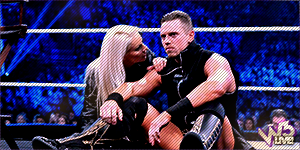 maryse23.png