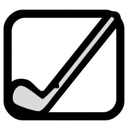 golfcl10.png