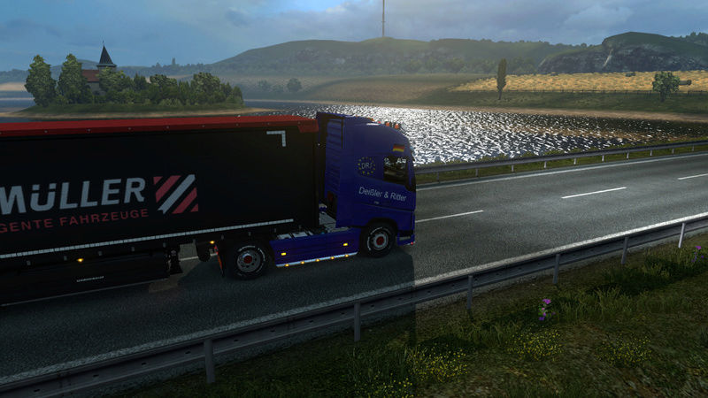 ets2_139.jpg