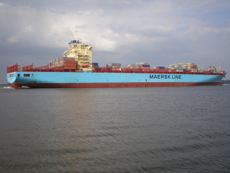 maersk10.jpg