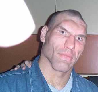 valuev10.jpg