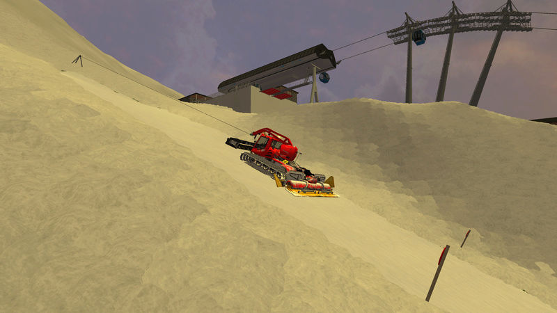 ski region simulator 2012 mod hub