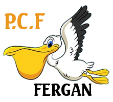 pcf10.png