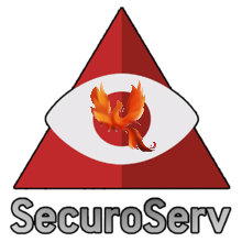 securo10.png