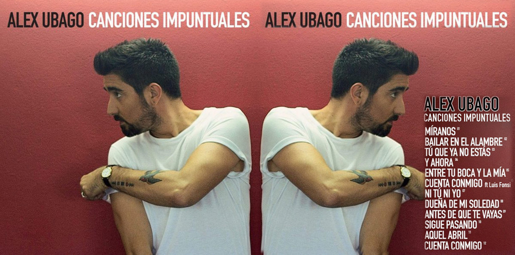 alex_u10.jpg