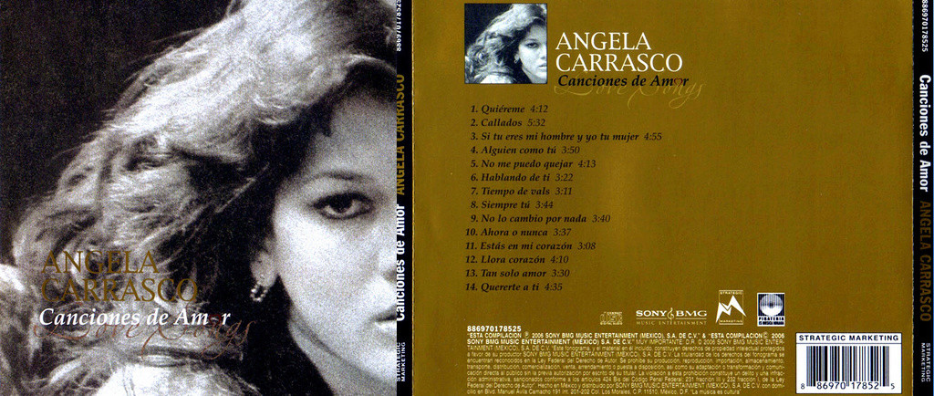 angela10.jpg