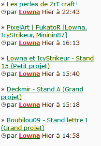 lowna10.png