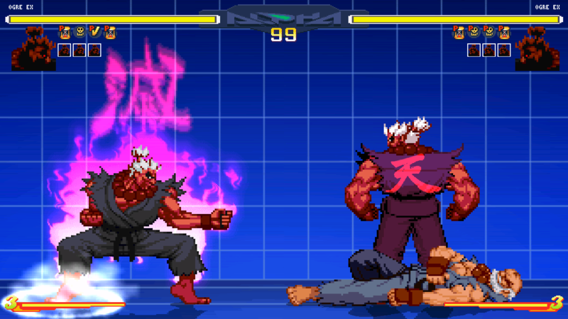 mugen019.png