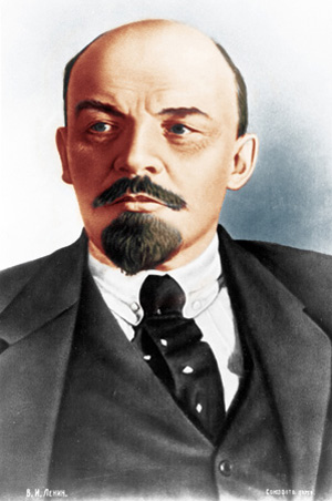 lenin10.jpg