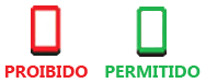 permit10.png