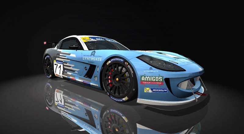 ginett15.jpg