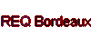 REQ Bordeaux REQ Bordeaux