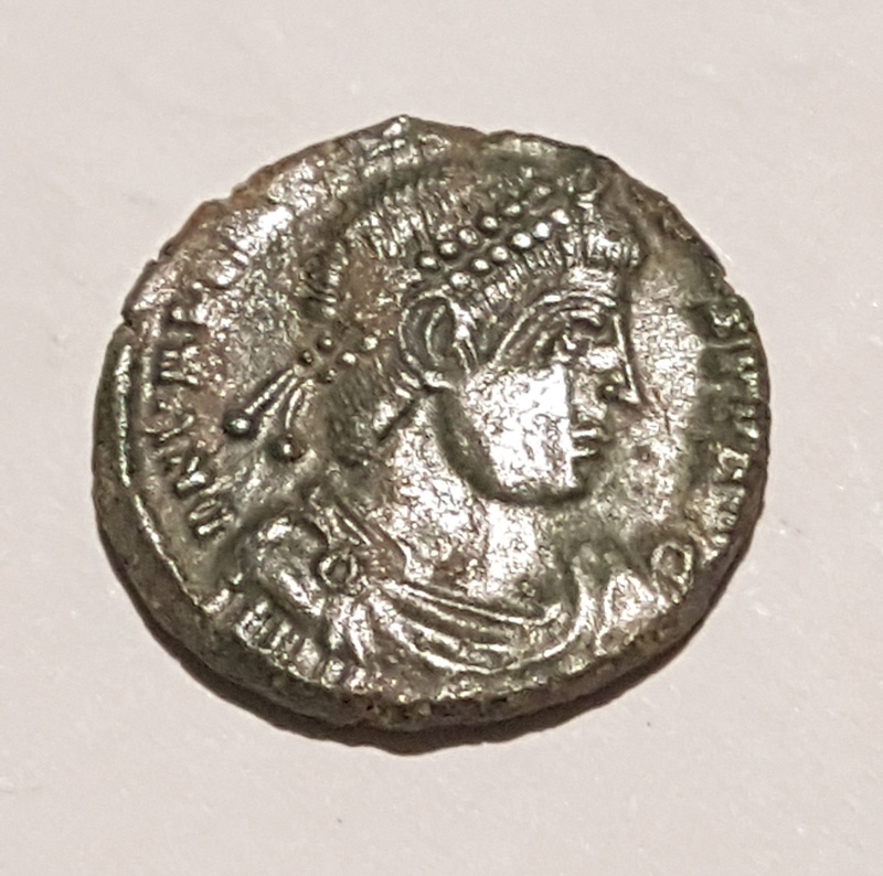 20180129.jpg