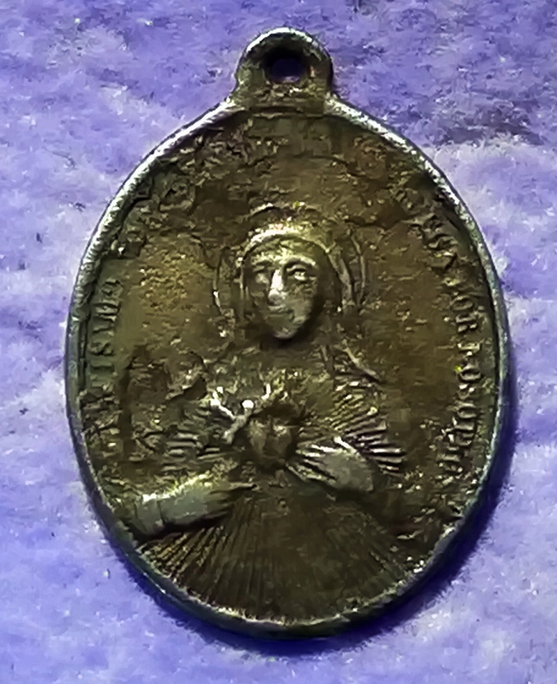medall11.jpg